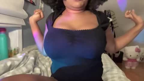 stariette online show from 28, 10, 2025