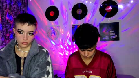   online show from 2, 12, 2024