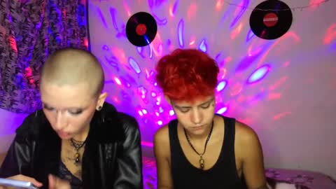   online show from 6, 1, 2025