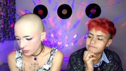   online show from 9, 1, 2025