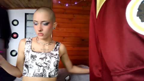   online show from 16, 1, 2025