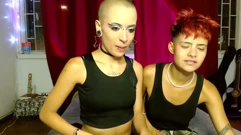   online show from 7, 3, 2025