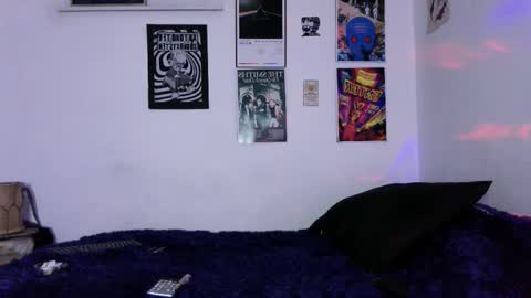    online show from 17, 2, 2026