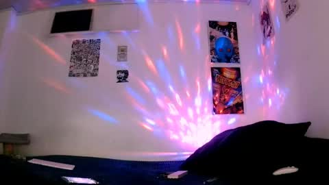    online show from 22, 5, 2026