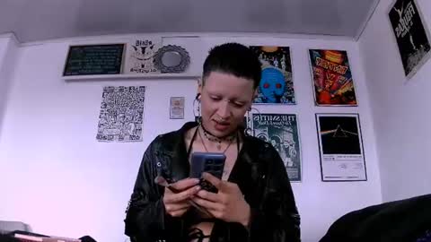    online show from 9, 7, 2026