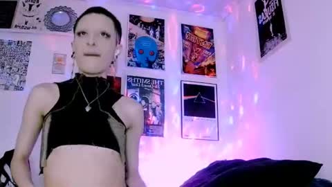    online show from 19, 7, 2026