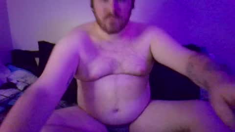 plutosbaby online show from 12, 4, 2026