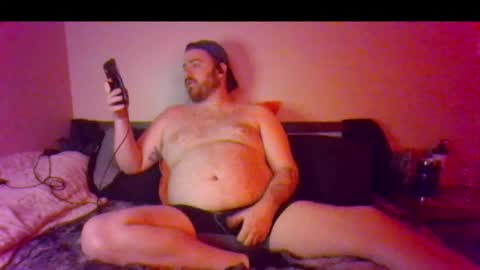 plutosbaby online show from 28, 4, 2026