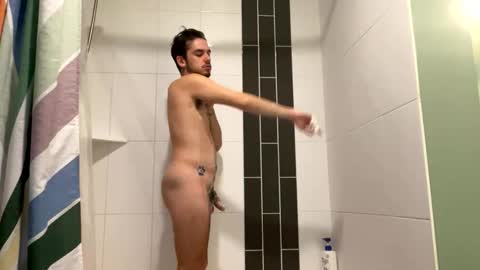 Pluto The Pup online show from 19, 2, 2026