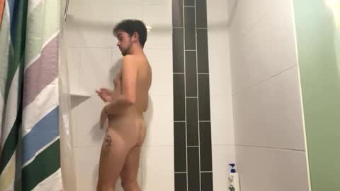 Pluto The Pup online show from 20, 2, 2026