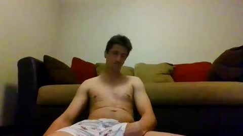 fker online show from 19, 3, 2026