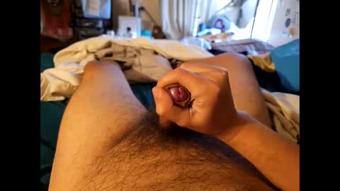 Kraig online show from 6, 10, 2025