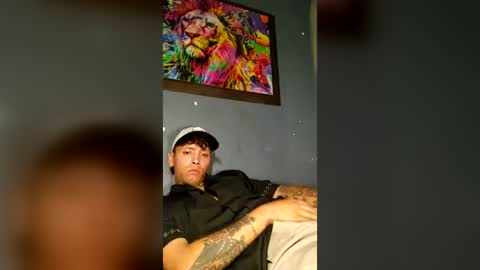pmacking69 online show from 29, 7, 2026