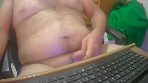 pmartemo online show from 17, 1, 2025