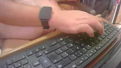 pmartemo online show from 2, 10, 2025