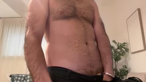 pms90 online show from 15, 2, 2026