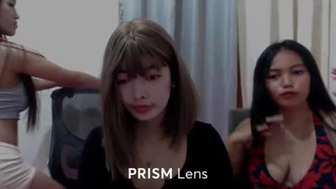 sachi online show from 26, 4, 2026