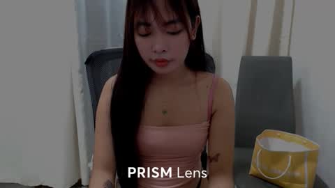 sachi online show from 13, 5, 2026