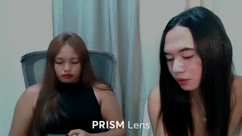 Snapshot of pnay_shielax chatting on 16, 5, 2026 pnay_shielax online show from 16, 5, 2026