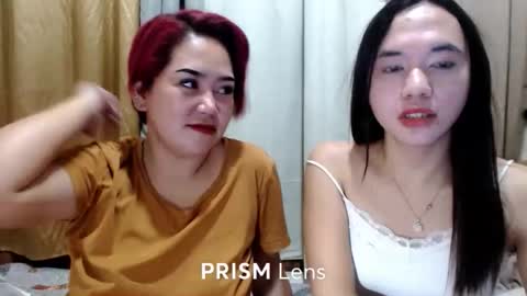 Snapshot of pnay_shielax chatting on 18, 5, 2026 pnay_shielax online show from 18, 5, 2026