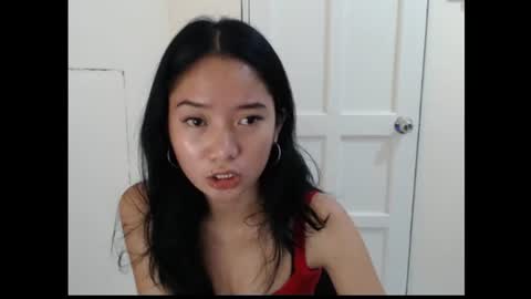 WildWhisper online show from 28, 7, 2026