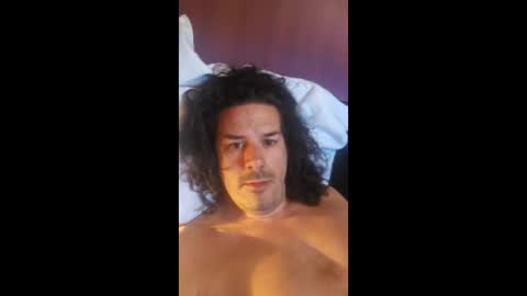 Jon Snow online show from 16, 4, 2026