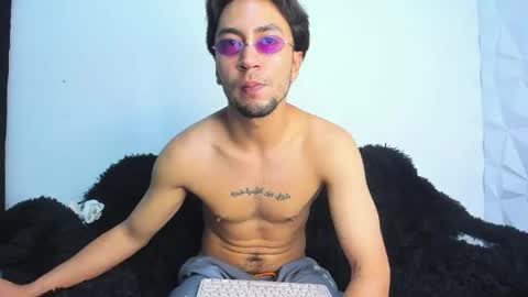 pnishermaster online show from 28, 5, 2026