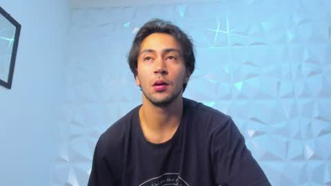 pnishermaster online show from 13, 6, 2026