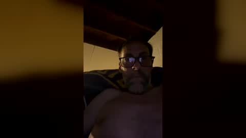 pnk769674 online show from 14, 6, 2026