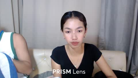 pnoyhxrd online show from 18, 7, 2026