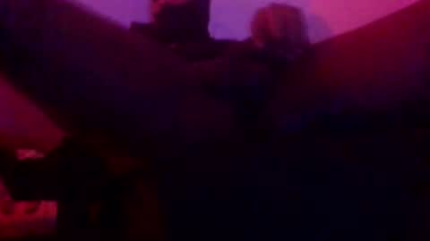 trysexualxxx bbc online show from 27, 3, 2026