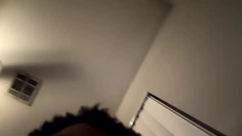 Snapshot of pnwbiggdaddy chatting on 26, 3, 2026 pnwbiggdaddy online show from 26, 3, 2026