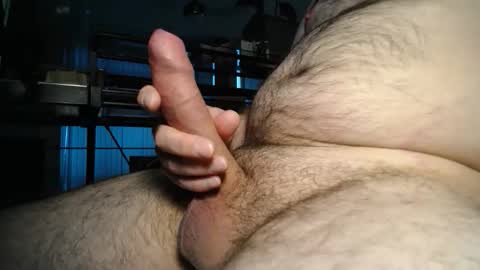 pnwbwc7 online show from 13, 3, 2026