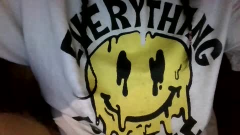 pnwchief420 online show from 28, 9, 2025