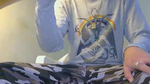 juan online show from 30, 9, 2025