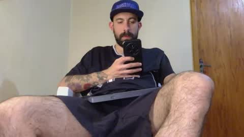 juan online show from 20, 12, 2025