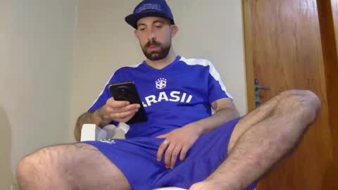 juan online show from 13, 1, 2026