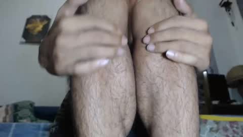 SHANE online show from 3, 2, 2025