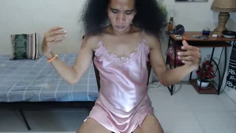 SHANE online show from 8, 3, 2025