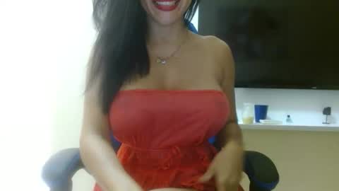 pocahontas online show from 21, 4, 2026