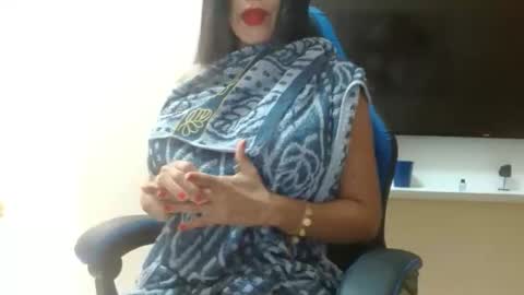 pocahontas online show from 22, 4, 2026