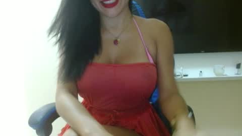 pocahontas online show from 12, 7, 2026