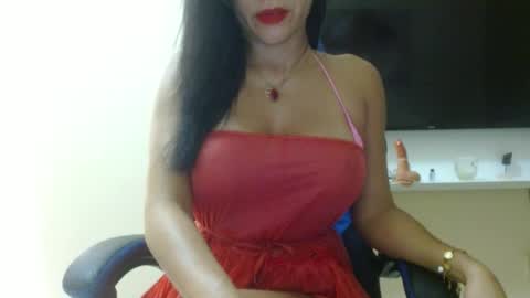pocahontas online show from 13, 7, 2026