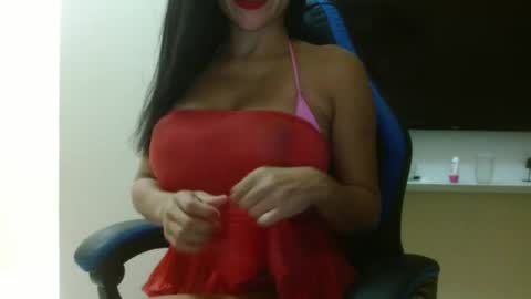 pocahontas online show from 14, 7, 2026