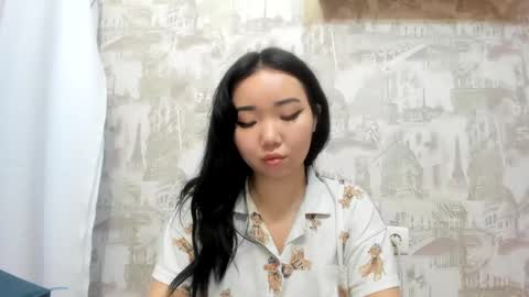 Erica online show from 22, 1, 2025