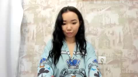 Erica online show from 28, 1, 2025