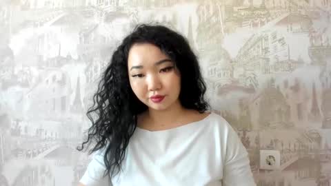 Erica online show from 5, 2, 2025