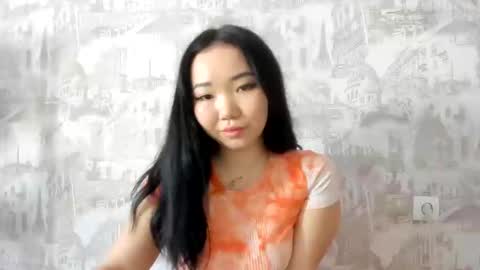 Erica online show from 25, 2, 2025