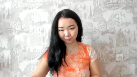 Erica online show from 28, 2, 2025