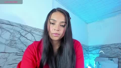 Emi online show from 23, 4, 2026